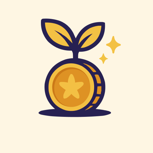 Rewardly App Icon